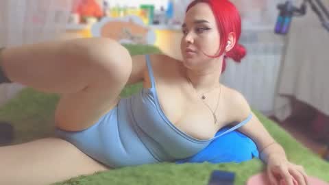 Alice Post Op online show from 12.18.25