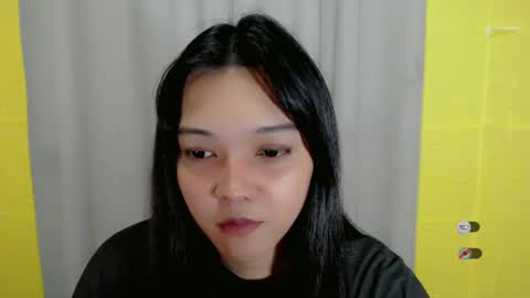 Snapshot of alisa_kiss_ chatting on 12.04.24 Shanti xhey online show from 12.04.24