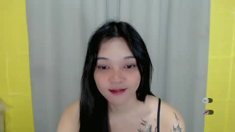 Snapshot of alisa_kiss_ chatting on 12.13.24 Shanti xhey online show from 12.13.24