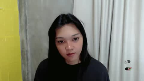 Snapshot of alisa_kiss_ chatting on 12.15.24 Shanti xhey online show from 12.15.24