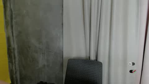 Snapshot of alisa_kiss_ chatting on 12.17.24 Shanti xhey online show from 12.17.24
