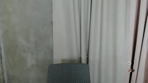 Snapshot of alisa_kiss_ chatting on 12.17.24 Shanti xhey online show from 12.17.24