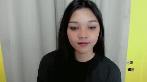 Snapshot of alisa_kiss_ chatting on 12.21.24 Shanti xhey online show from 12.21.24
