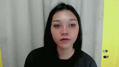 Snapshot of alisa_kiss_ chatting on 12.21.24 Shanti xhey online show from 12.21.24