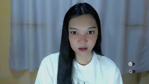 Snapshot of alisa_kiss_ chatting on 01.02.25 Shanti xhey online show from 01.02.25