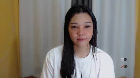 Snapshot of alisa_kiss_ chatting on 01.02.25 Shanti xhey online show from 01.02.25