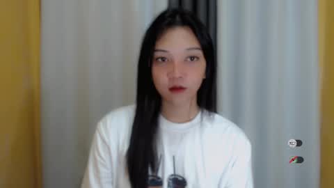 Snapshot of alisa_kiss_ chatting on 01.02.25 Shanti xhey online show from 01.02.25