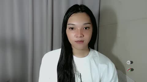Snapshot of alisa_kiss_ chatting on 01.03.25 Shanti xhey online show from 01.03.25
