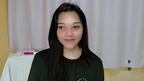 Snapshot of alisa_kiss_ chatting on 01.12.25 Shanti xhey online show from 01.12.25