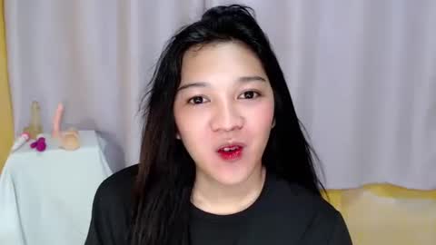Snapshot of alisa_kiss_ chatting on 01.13.25 Shanti xhey online show from 01.13.25
