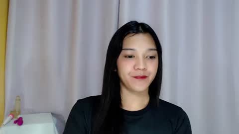 Snapshot of alisa_kiss_ chatting on 01.14.25 Shanti xhey online show from 01.14.25