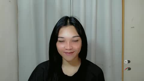 Snapshot of alisa_kiss_ chatting on 01.16.25 Shanti xhey online show from 01.16.25