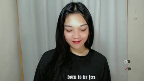 Snapshot of alisa_kiss_ chatting on 01.17.25 Shanti xhey online show from 01.17.25