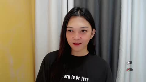 Snapshot of alisa_kiss_ chatting on 01.17.25 Shanti xhey online show from 01.17.25