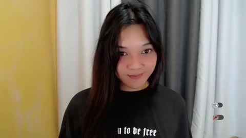 Snapshot of alisa_kiss_ chatting on 01.17.25 Shanti xhey online show from 01.17.25
