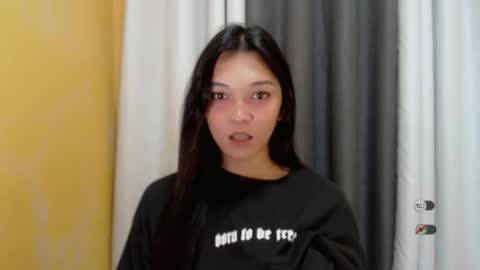 Snapshot of alisa_kiss_ chatting on 01.18.25 Shanti xhey online show from 01.18.25