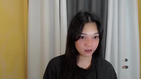 Snapshot of alisa_kiss_ chatting on 01.19.25 Shanti xhey online show from 01.19.25