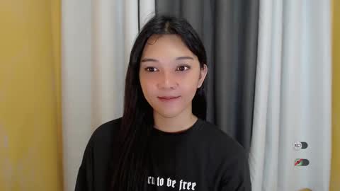 Snapshot of alisa_kiss_ chatting on 01.19.25 Shanti xhey online show from 01.19.25