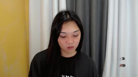 Snapshot of alisa_kiss_ chatting on 01.19.25 Shanti xhey online show from 01.19.25