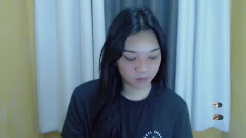 Snapshot of alisa_kiss_ chatting on 01.21.25 Shanti xhey online show from 01.21.25