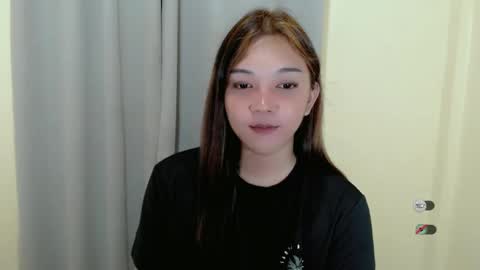 Snapshot of alisa_kiss_ chatting on 01.25.25 Shanti xhey online show from 01.25.25