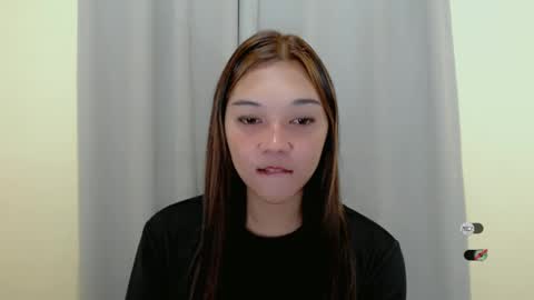Snapshot of alisa_kiss_ chatting on 01.26.25 Shanti xhey online show from 01.26.25