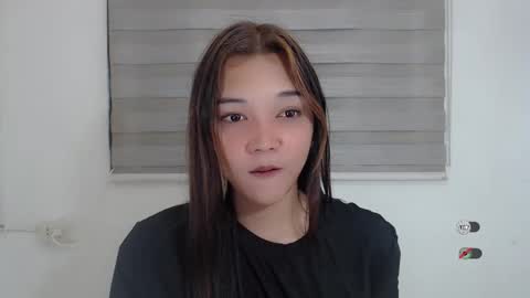 Snapshot of alisa_kiss_ chatting on 01.29.25 Shanti xhey online show from 01.29.25