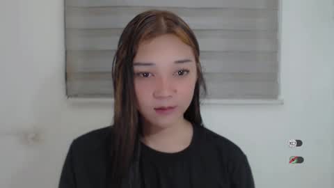 Snapshot of alisa_kiss_ chatting on 01.29.25 Shanti xhey online show from 01.29.25