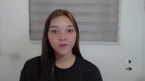 Snapshot of alisa_kiss_ chatting on 01.30.25 Shanti xhey online show from 01.30.25