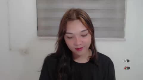 Snapshot of alisa_kiss_ chatting on 01.30.25 Shanti xhey online show from 01.30.25