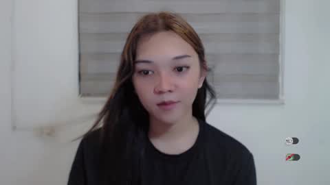 Snapshot of alisa_kiss_ chatting on 01.31.25 Shanti xhey online show from 01.31.25