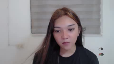 Snapshot of alisa_kiss_ chatting on 01.31.25 Shanti xhey online show from 01.31.25
