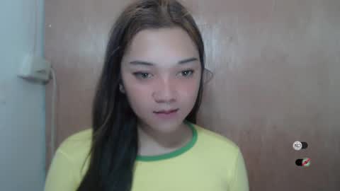 Snapshot of alisa_kiss_ chatting on 02.03.25 Shanti xhey online show from 02.03.25