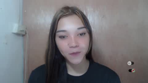 Snapshot of alisa_kiss_ chatting on 02.03.25 Shanti xhey online show from 02.03.25
