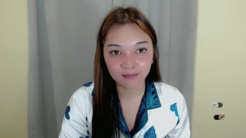 Snapshot of alisa_kiss_ chatting on 02.07.25 Shanti xhey online show from 02.07.25