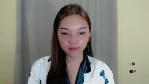 Snapshot of alisa_kiss_ chatting on 02.09.25 Shanti xhey online show from 02.09.25
