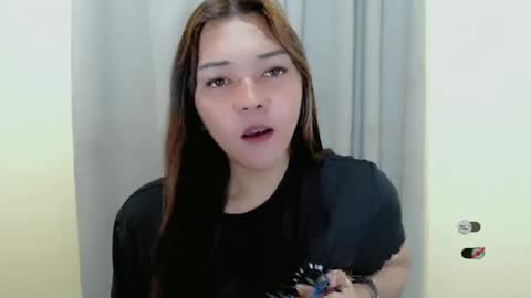 Snapshot of alisa_kiss_ chatting on 02.17.25 Shanti xhey online show from 02.17.25