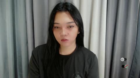 Snapshot of alisa_kiss_ chatting on 02.24.25 Shanti xhey online show from 02.24.25