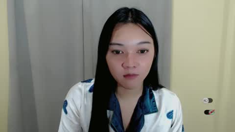 Snapshot of alisa_kiss_ chatting on 03.01.25 Shanti xhey online show from 03.01.25
