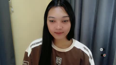 Snapshot of alisa_kiss_ chatting on 03.01.25 Shanti xhey online show from 03.01.25