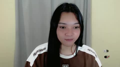 Snapshot of alisa_kiss_ chatting on 03.02.25 Shanti xhey online show from 03.02.25