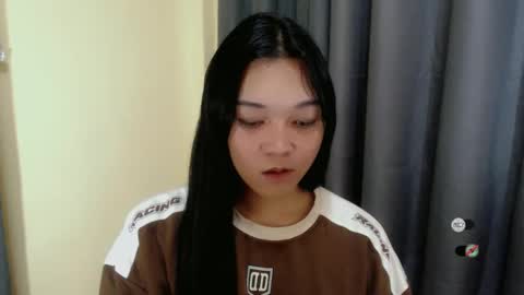 Snapshot of alisa_kiss_ chatting on 03.02.25 Shanti xhey online show from 03.02.25