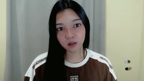 Snapshot of alisa_kiss_ chatting on 03.03.25 Shanti xhey online show from 03.03.25