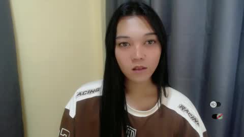 Snapshot of alisa_kiss_ chatting on 03.03.25 Shanti xhey online show from 03.03.25