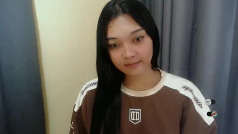 Snapshot of alisa_kiss_ chatting on 03.06.25 Shanti xhey online show from 03.06.25