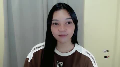 Snapshot of alisa_kiss_ chatting on 03.06.25 Shanti xhey online show from 03.06.25
