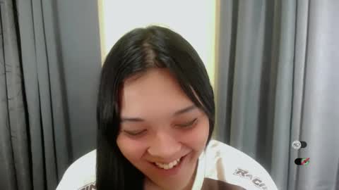 Snapshot of alisa_kiss_ chatting on 03.08.25 Shanti xhey online show from 03.08.25