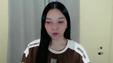 Snapshot of alisa_kiss_ chatting on 03.12.25 Shanti xhey online show from 03.12.25