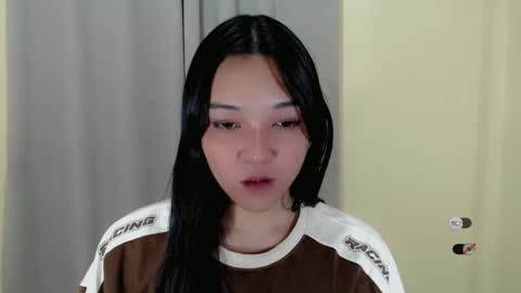 Snapshot of alisa_kiss_ chatting on 03.12.25 Shanti xhey online show from 03.12.25