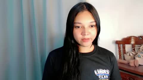 Snapshot of alisa_kiss_ chatting on 09.11.25 Shanti xhey online show from 09.11.25